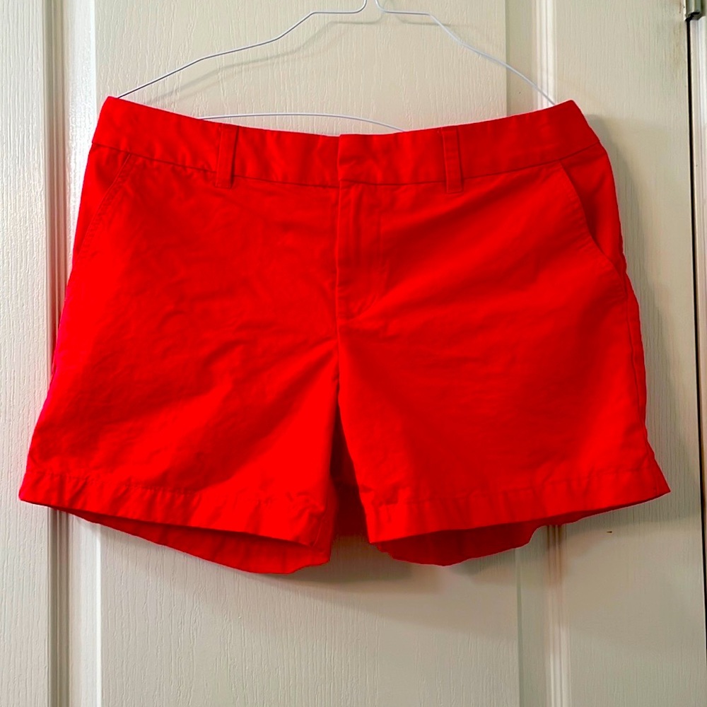 Tommy Hilfiger Shorts